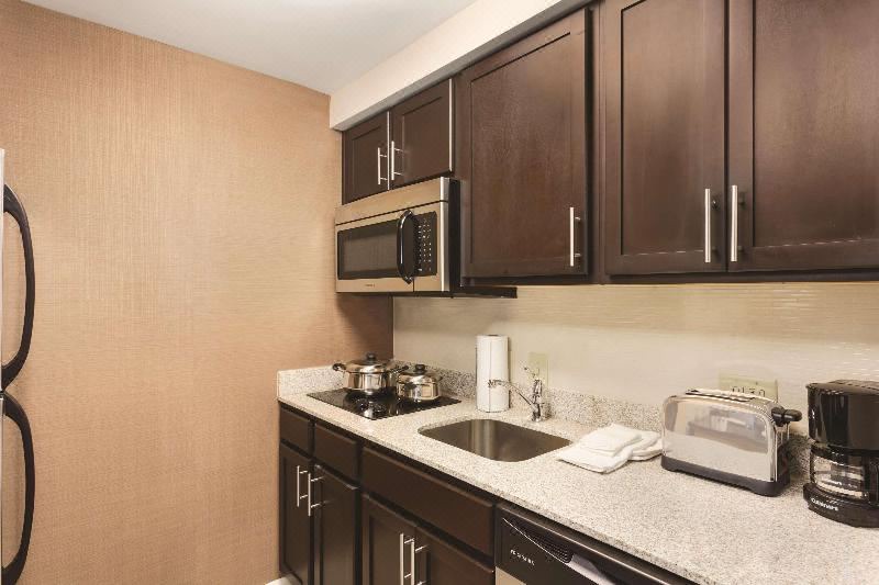 Photo of Kitchen in Eagan Park