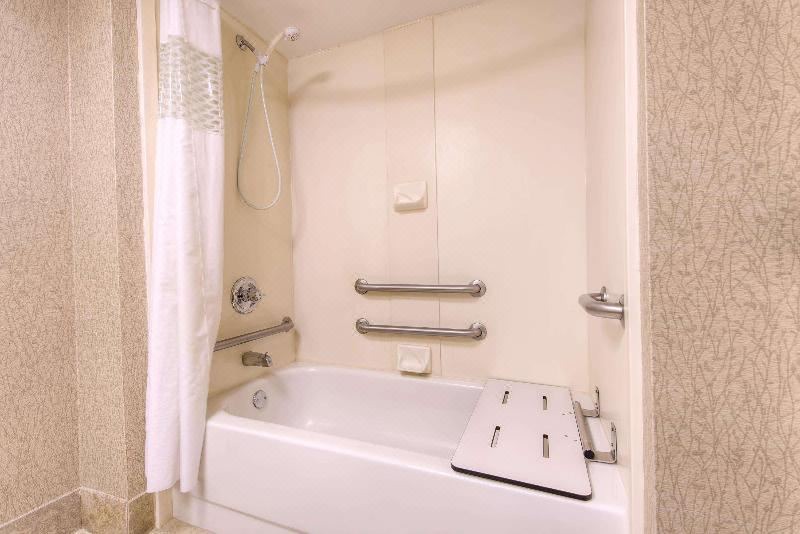 Photo of Bathroom in Tillmans Corner