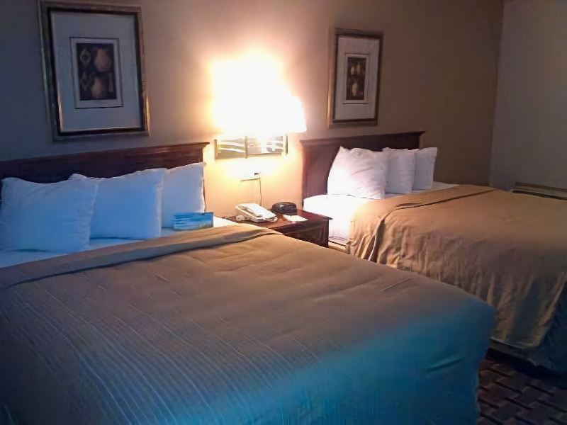 Photo of Bedroom in Vestavia Hills