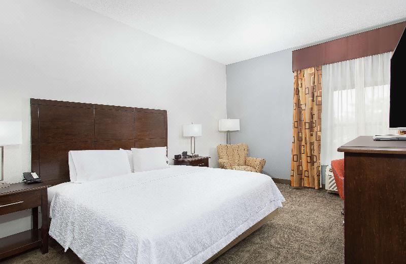 Photo of Bedroom in Cullman
