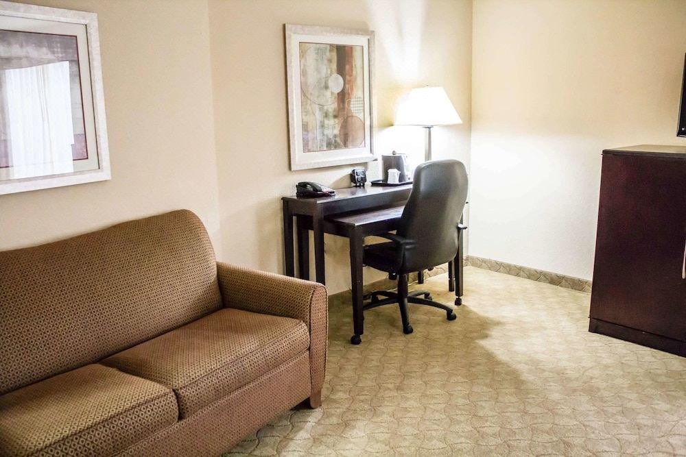Photo of Livingroom in Brunswick