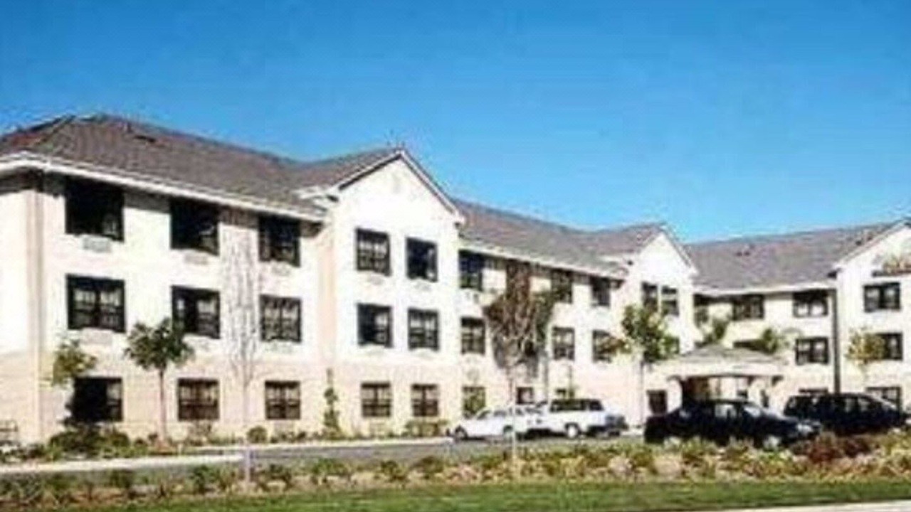 Photo of Buildings in Graysville