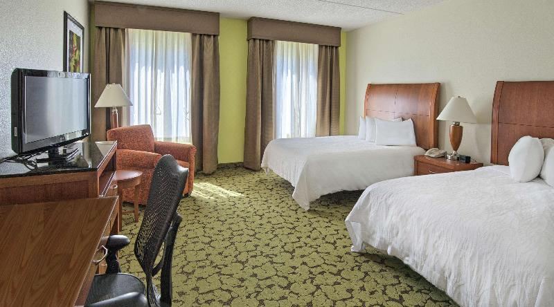 Photo of Bedroom in Huntsville