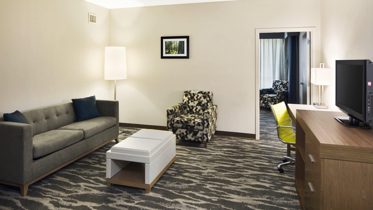 Photo of Livingroom in Grovetown