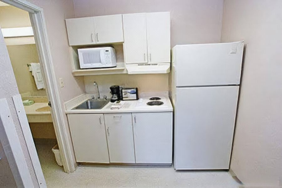 Photo of Kitchen in Graysville
