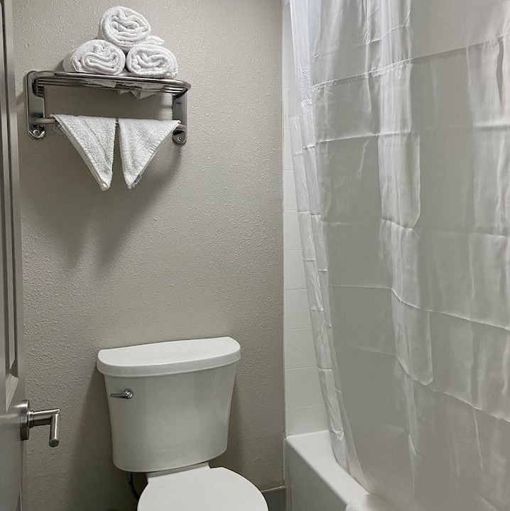 Photo of Bathroom in Newnan