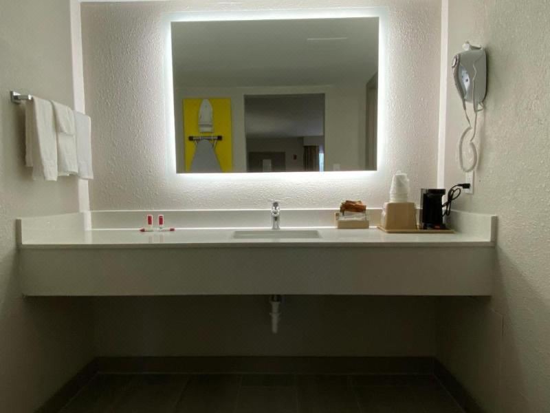 Photo of Bathroom in Newnan