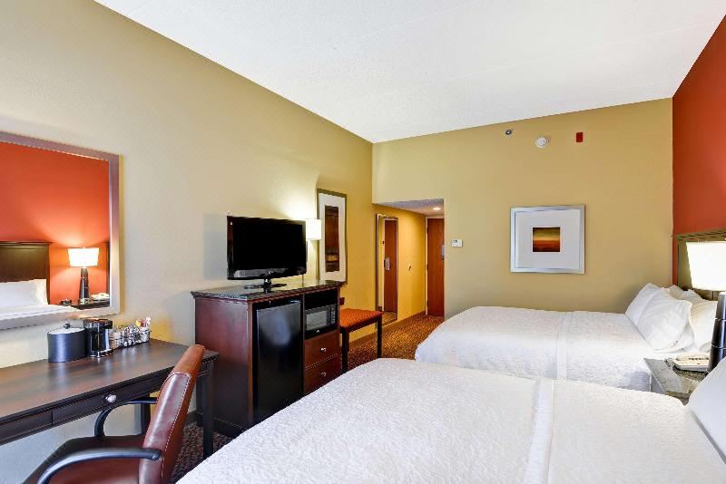 Photo of Bedroom in Tillmans Corner
