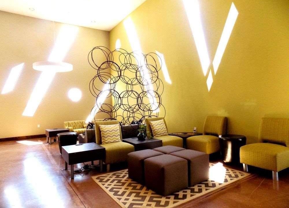 Photo of Livingroom in Huntsville
