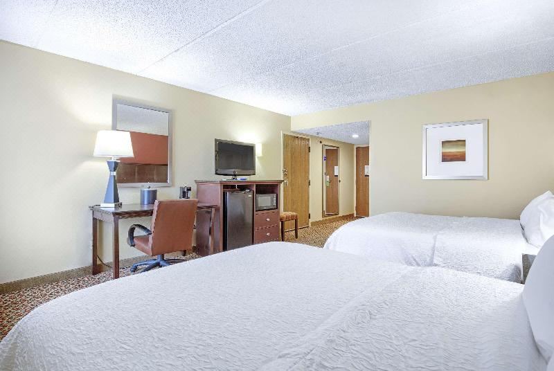 Photo of Bedroom in Tillmans Corner
