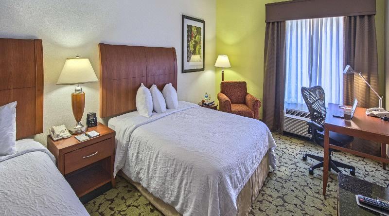 Photo of Bedroom in Huntsville