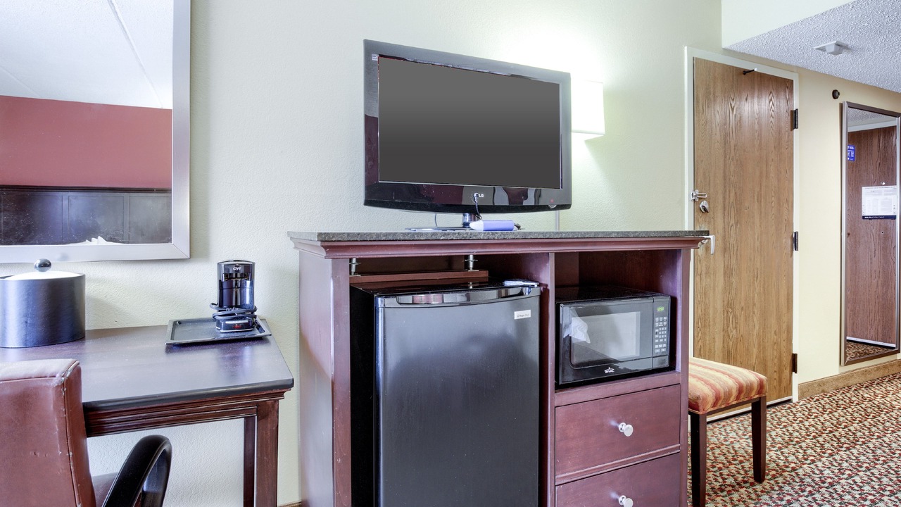 Photo of Kitchen in Tillmans Corner
