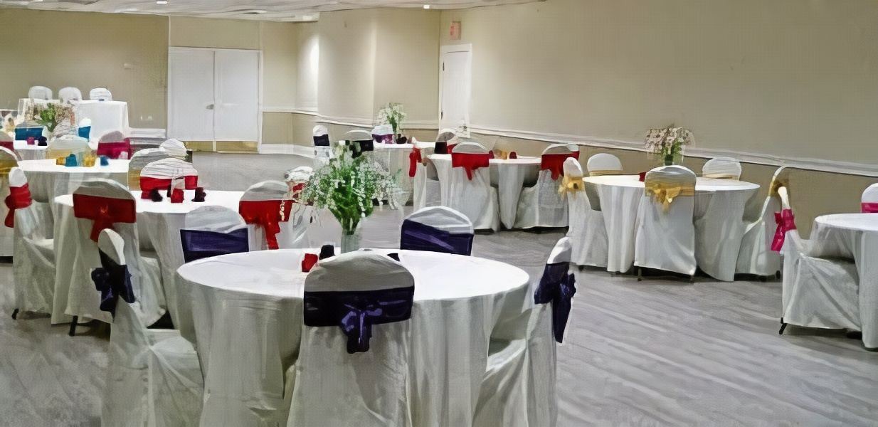 Photo of Livingroom in Warner Robins