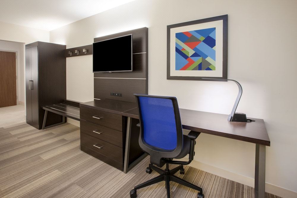 Photo of Livingroom in Brunswick