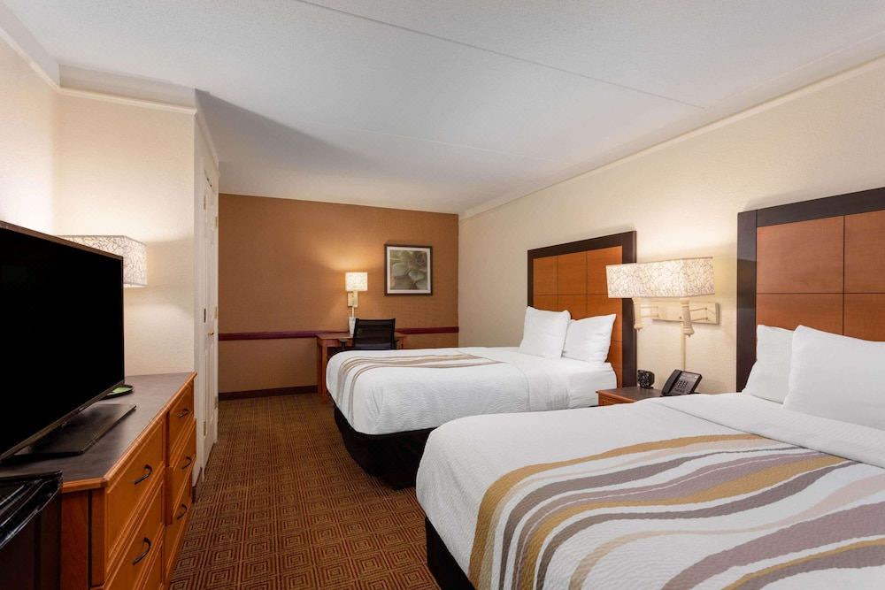 Photo of Bedroom in Huntsville