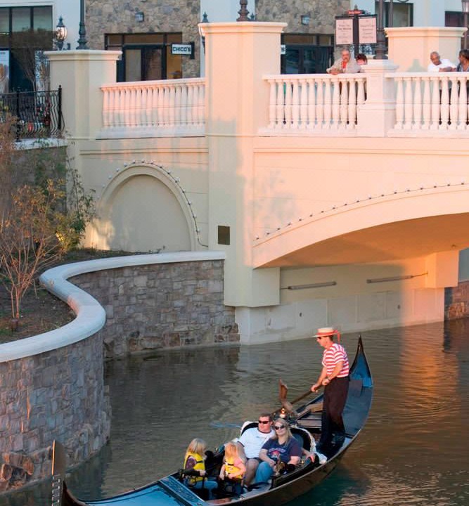 Photo of Others in Huntsville