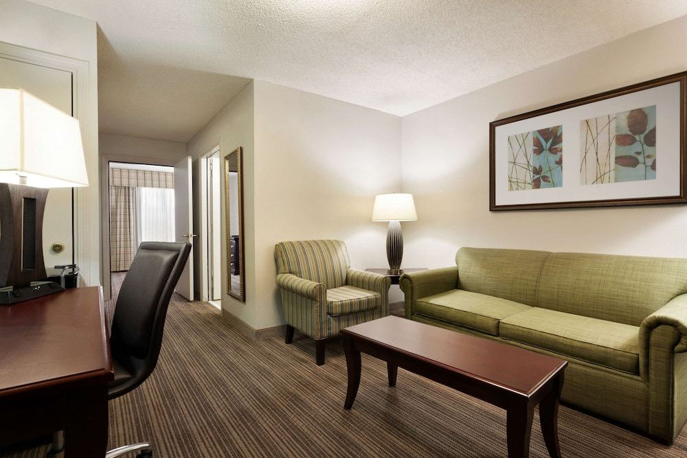 Photo of Livingroom in Kingsland