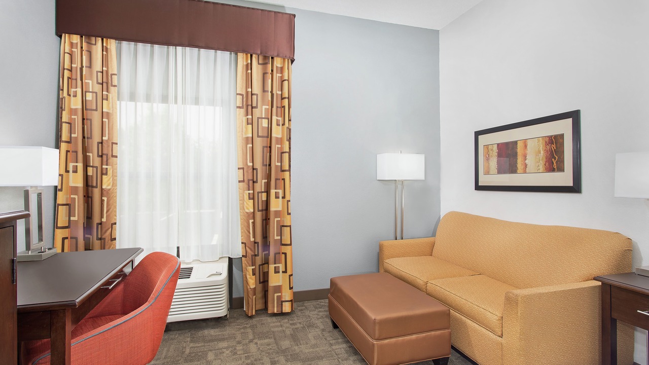 Photo of Livingroom in Cullman