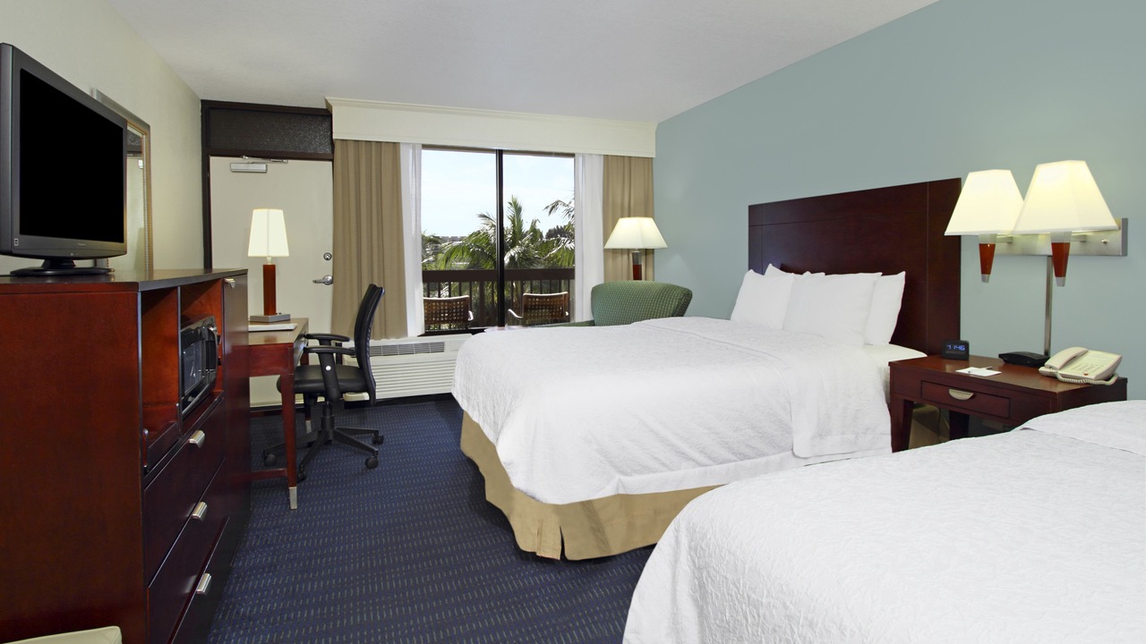 Photo of Bedroom in Oceanfront