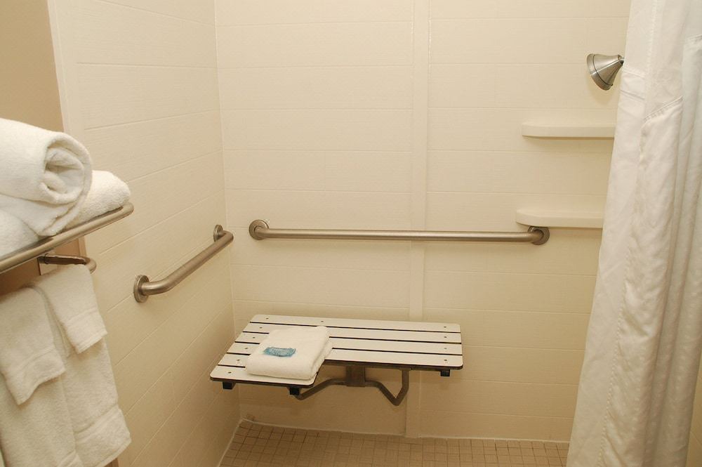 Photo of Bathroom in Irondale
