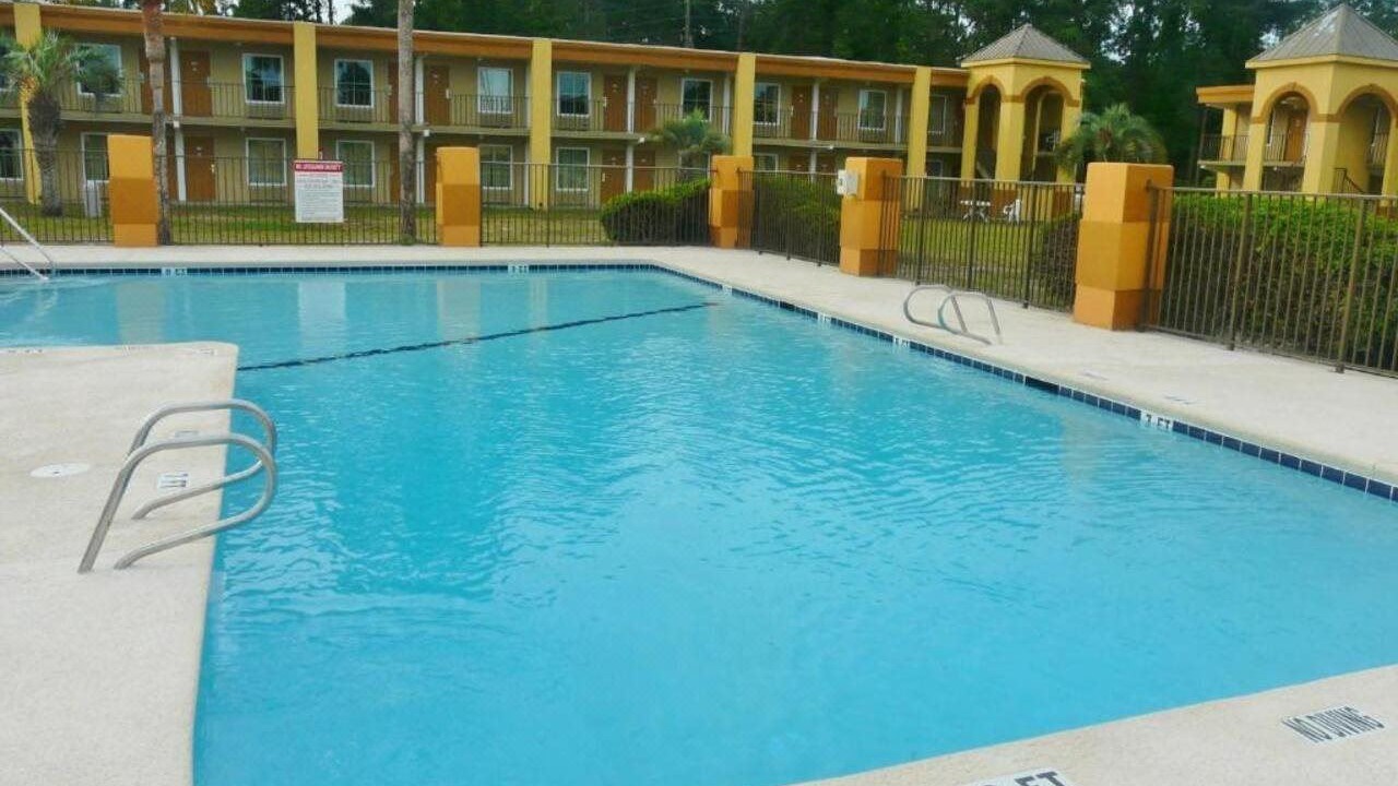 Photo of Outdoor in Dock Junction