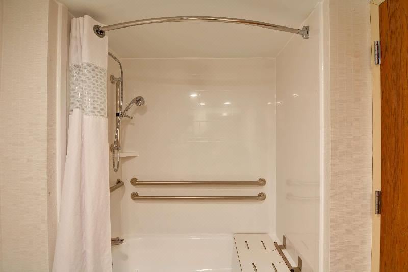 Photo of Bathroom in Tillmans Corner