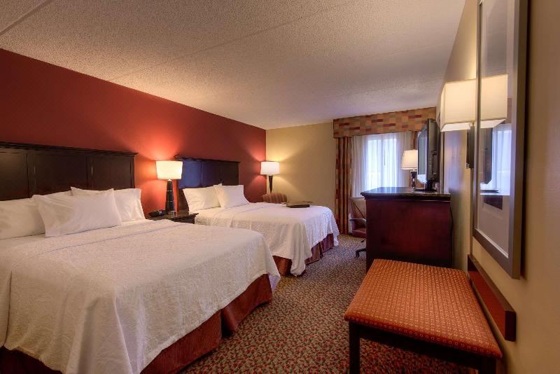 Photo of Bedroom in Tillmans Corner