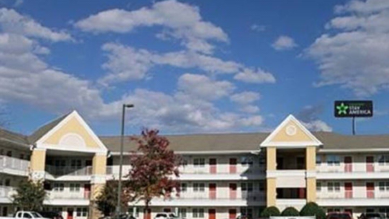 Photo of Others in Graysville