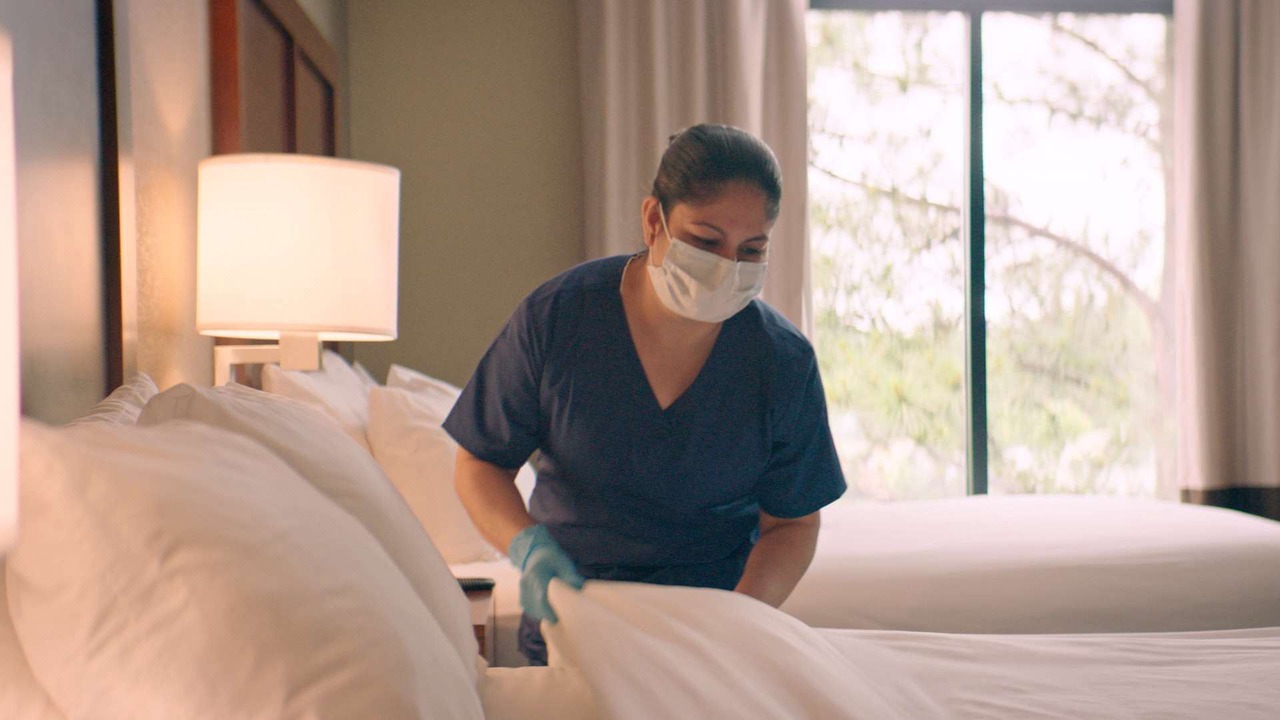 Photo of Human In Picture in Eufaula