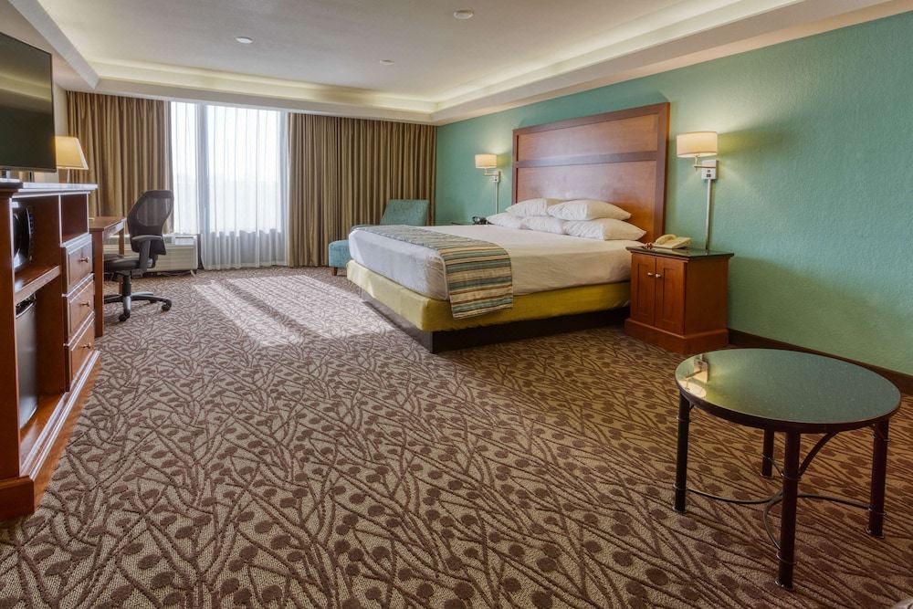 Photo of Bedroom in Morrow