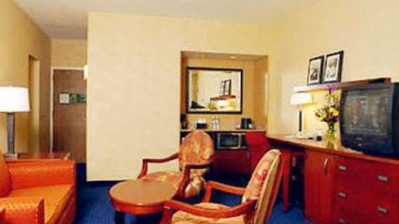 Photo of Livingroom in Gunter Afs
