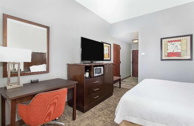 Photo of Bedroom in Cullman