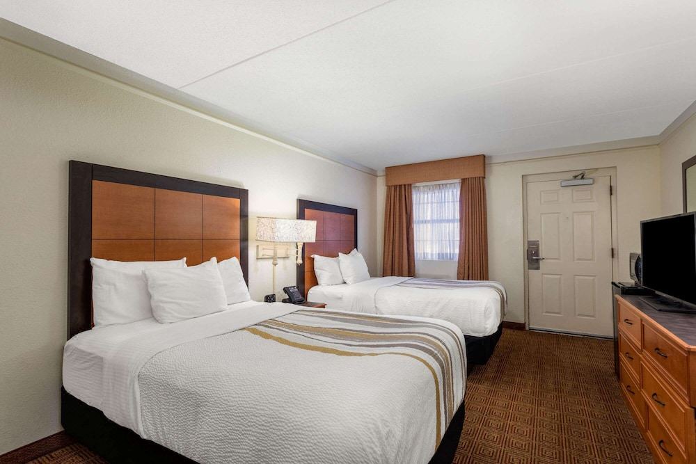 Photo of Bedroom in Huntsville