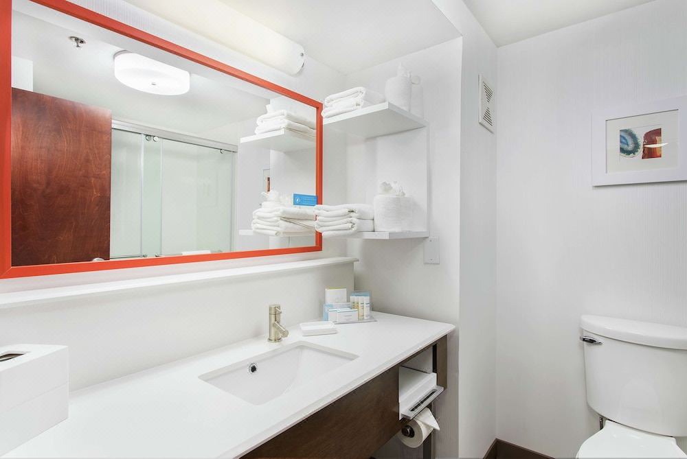 Photo of Bathroom in Cullman