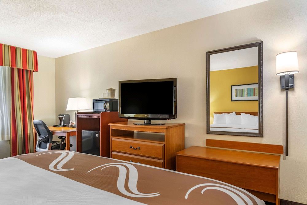 Photo of Livingroom in Fayetteville