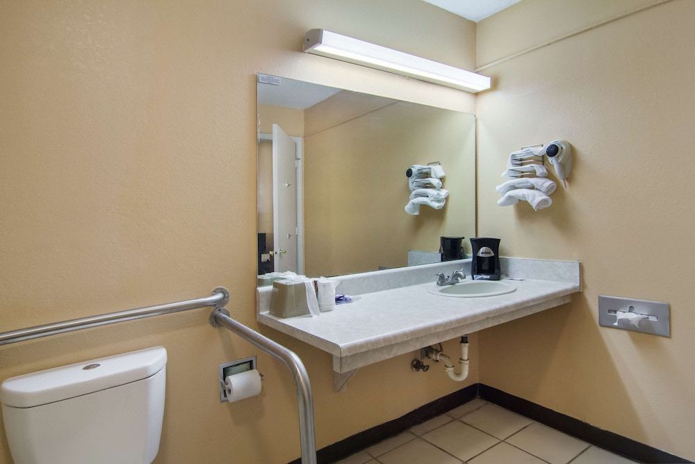 Photo of Bathroom in Darien