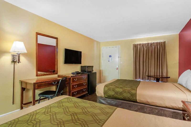 Photo of Bedroom in Union City