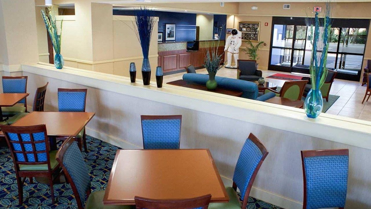 Photo of Livingroom in Oceanfront