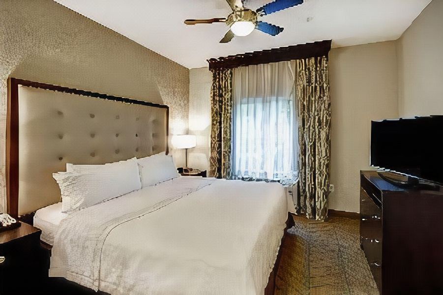 Photo of Bedroom in Port Richey