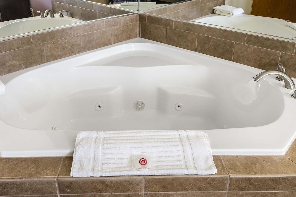Photo of Bathroom in Dothan