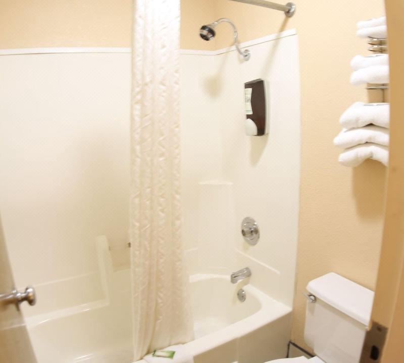 Photo of Bathroom in National Hills
