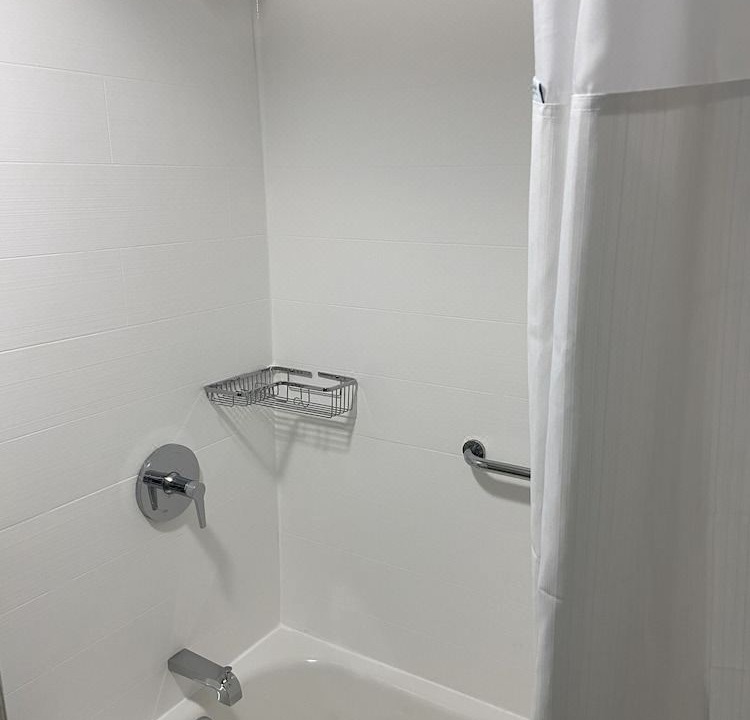 Photo of Bathroom in Newnan