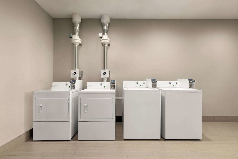 Photo of Bathroom in Brunswick