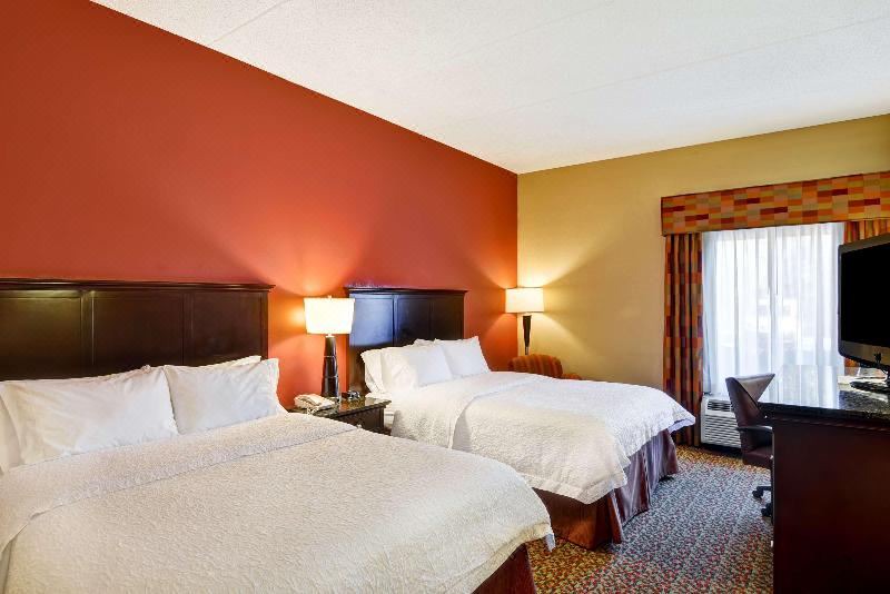 Photo of Bedroom in Tillmans Corner