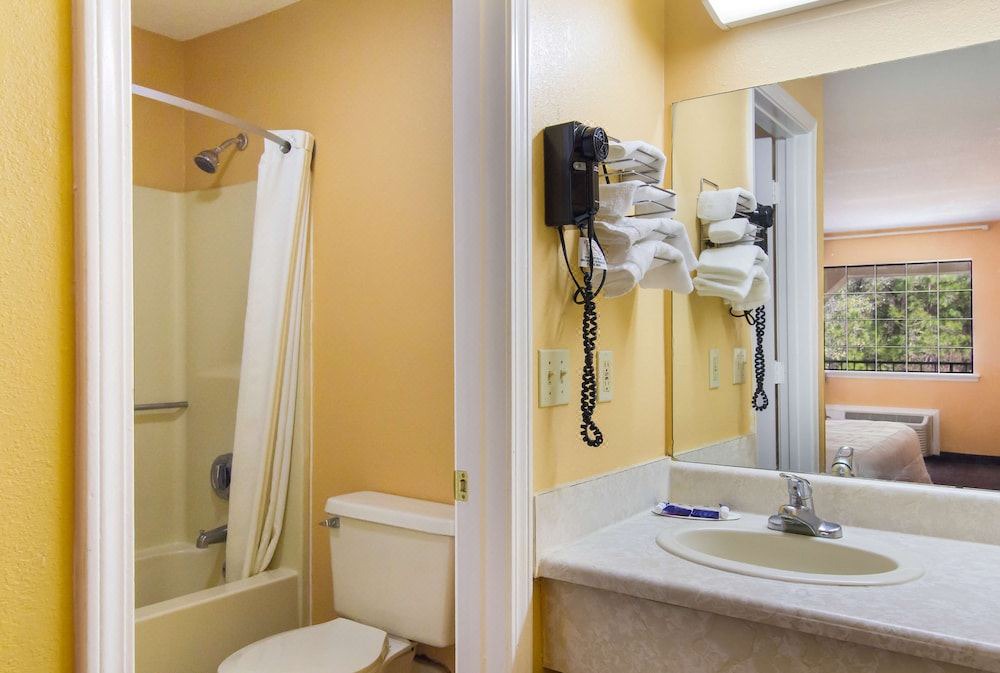 Photo of Bathroom in Darien