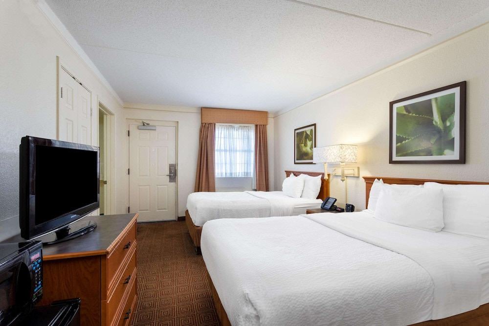 Photo of Bedroom in Huntsville