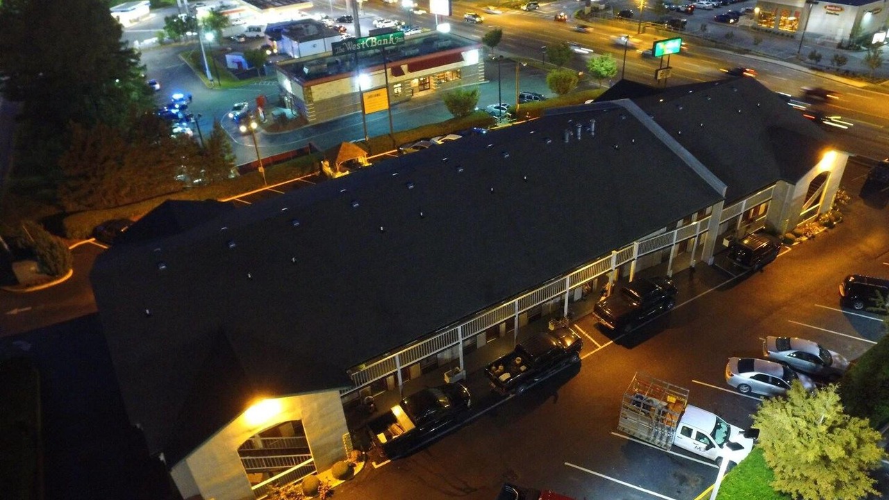 Photo of Others in National Hills