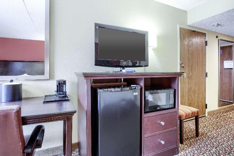 Photo of Kitchen in Tillmans Corner