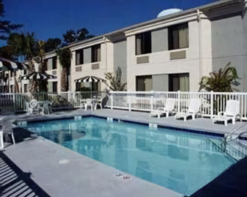 Photo of Outdoor in Summerville