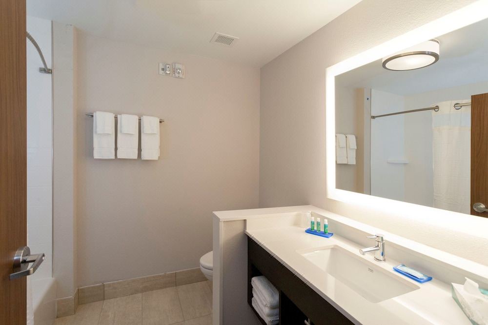Photo of Bathroom in Brunswick